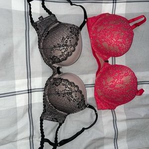 Brand new with out tags. Smoke free home